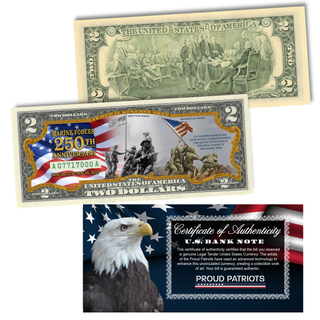 America’s 250th Anniversary Commemorative Coin & Bill Collection – Limited Edition 1776–2026 Set (SAVE 25%)