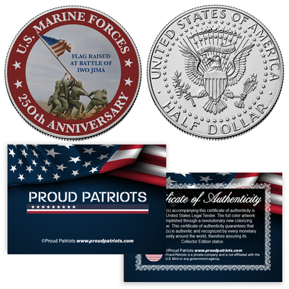 America’s 250th Anniversary Commemorative Coin & Bill Collection – Limited Edition 1776–2026 Set (SAVE 25%)