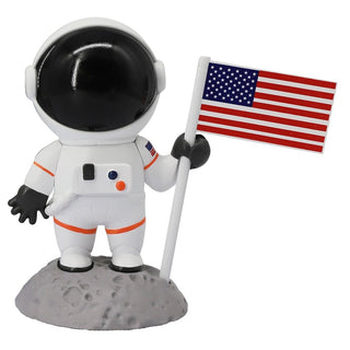 The Ultimate Patriot Figurine Mega Bundle (SAVE 25%)