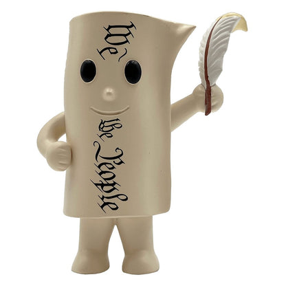 The Ultimate Patriot Figurine Mega Bundle (SAVE 25%)