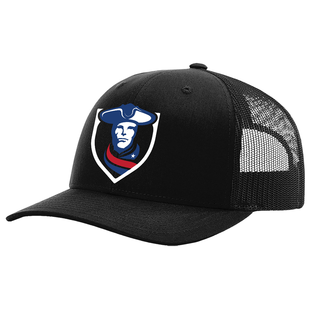 Proud Patriots VIP Club Hat