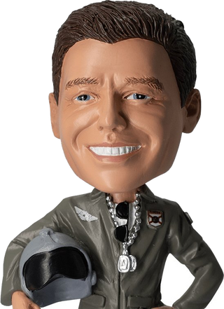 The Ultimate Patriot Figurine Mega Bundle (SAVE 25%)