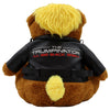 Trumpinator Teddy Bear - Proud Patriots